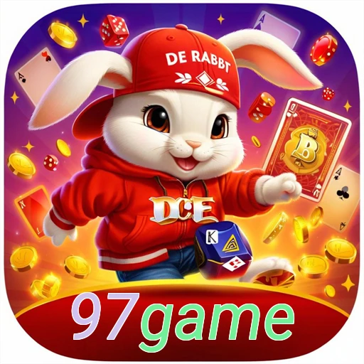 97game