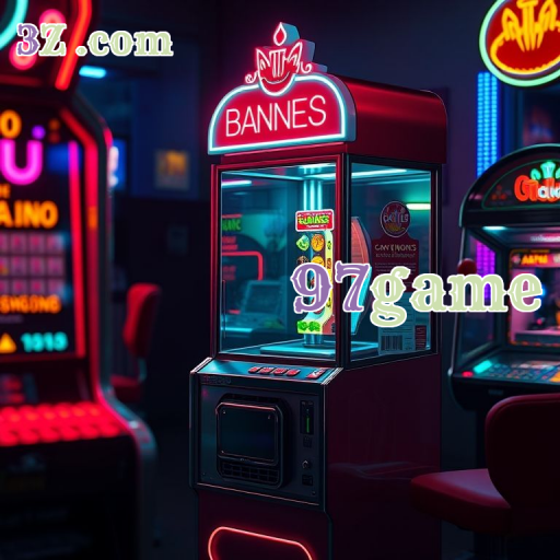 97game