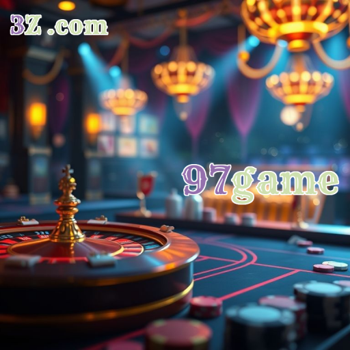 Promoção Imperdível no 97game: Engajamento e Jogos em Alta